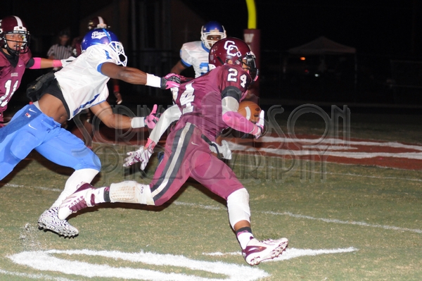 10-3 CCHS vs. SELHS 065.JPG - MCKEEGAN D300S #1